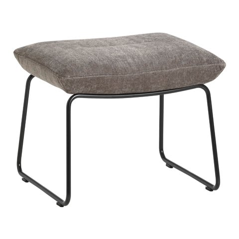 Hocker J-Aïda