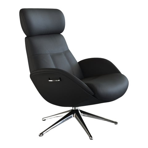 Sessel Metro Elegant