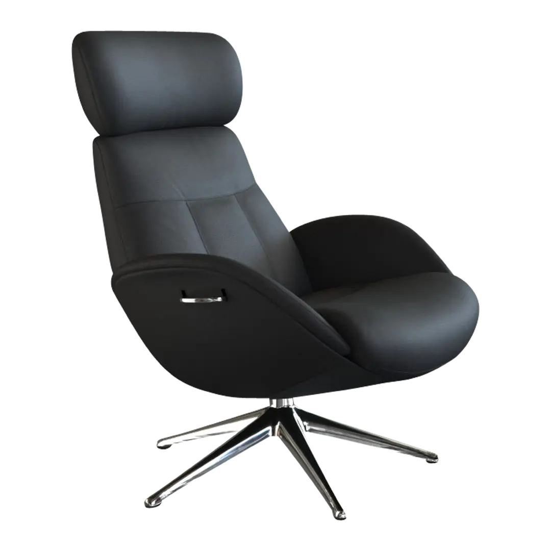 fauteuil METRO ELEGANT