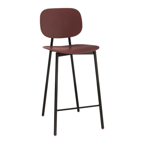 tabouret de bar MINA BAR