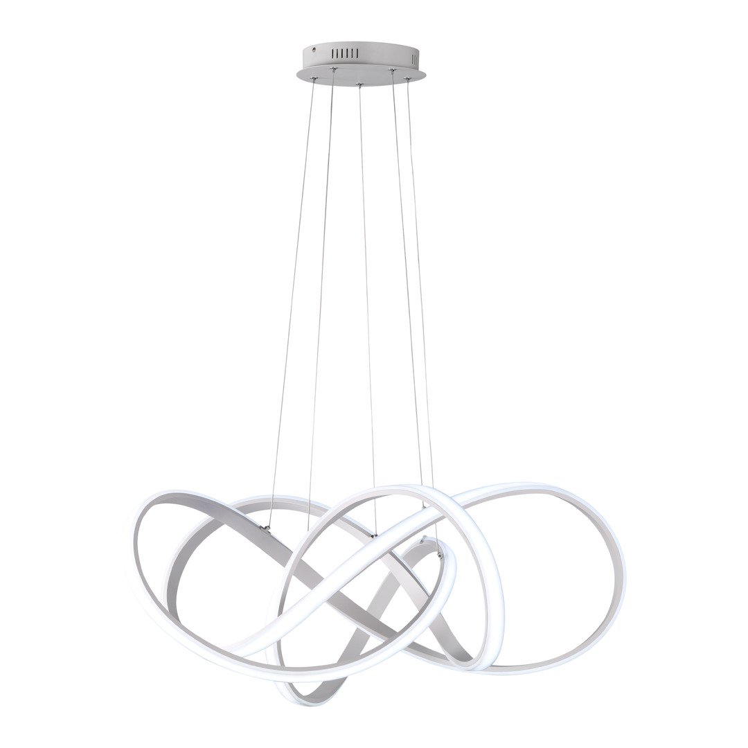 lampe à suspension Albaro