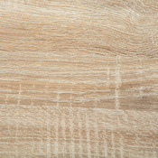 Regal Parini-506