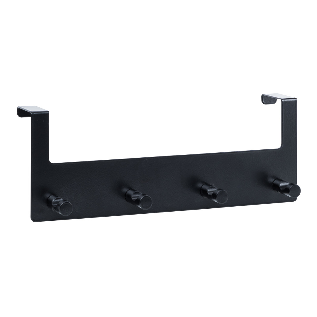 barre de crochets Hook