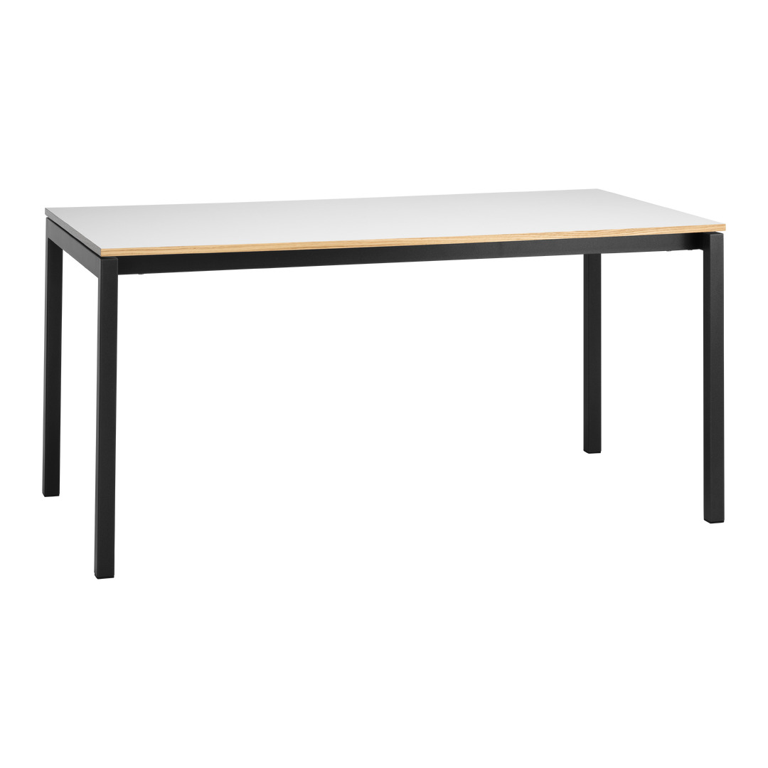 Schreibtisch Ufficio