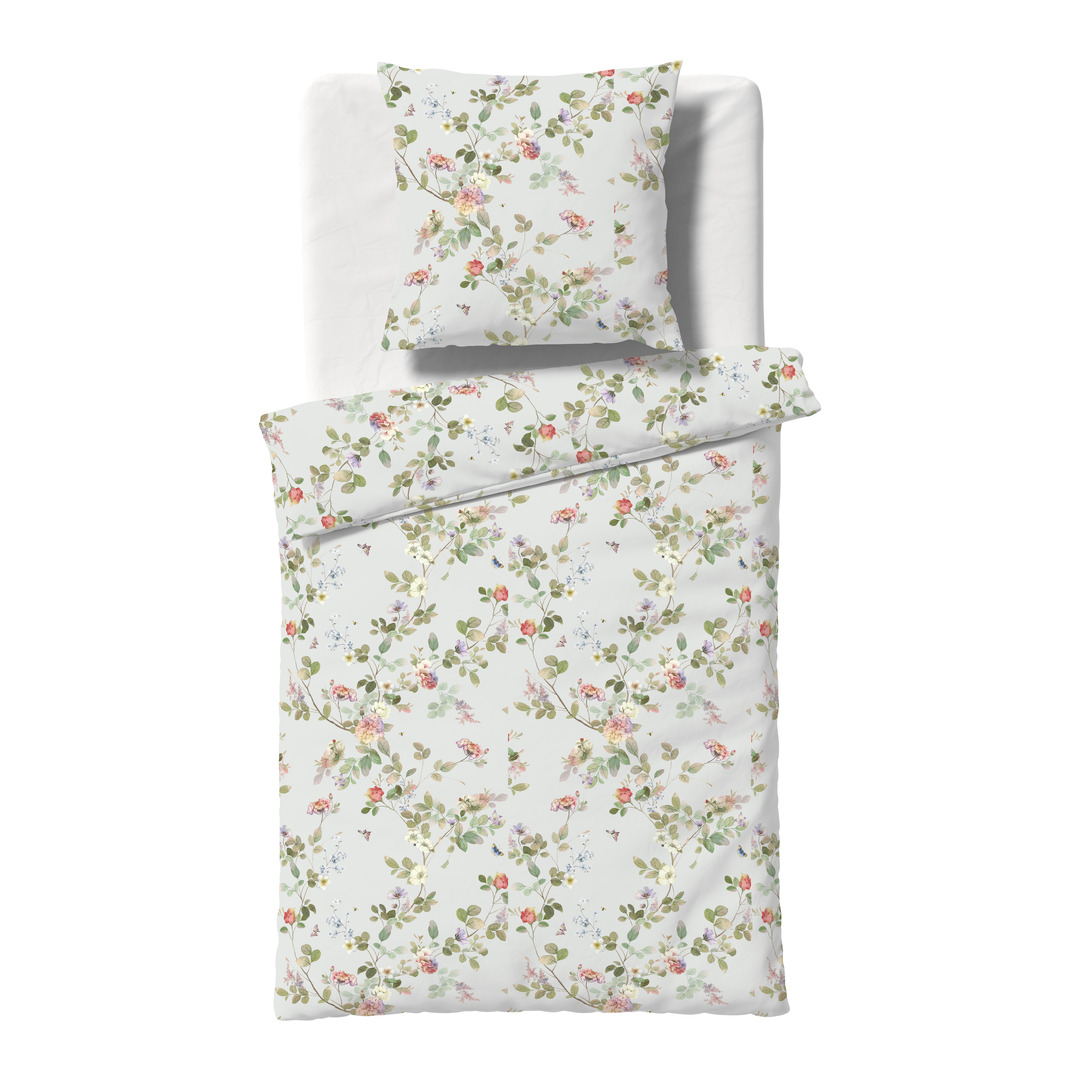 completo da letto Bed Art S