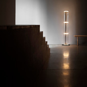 lampadaire NOCTAMBULE