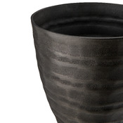 coprivaso BLACKY