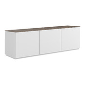 sideboard Join