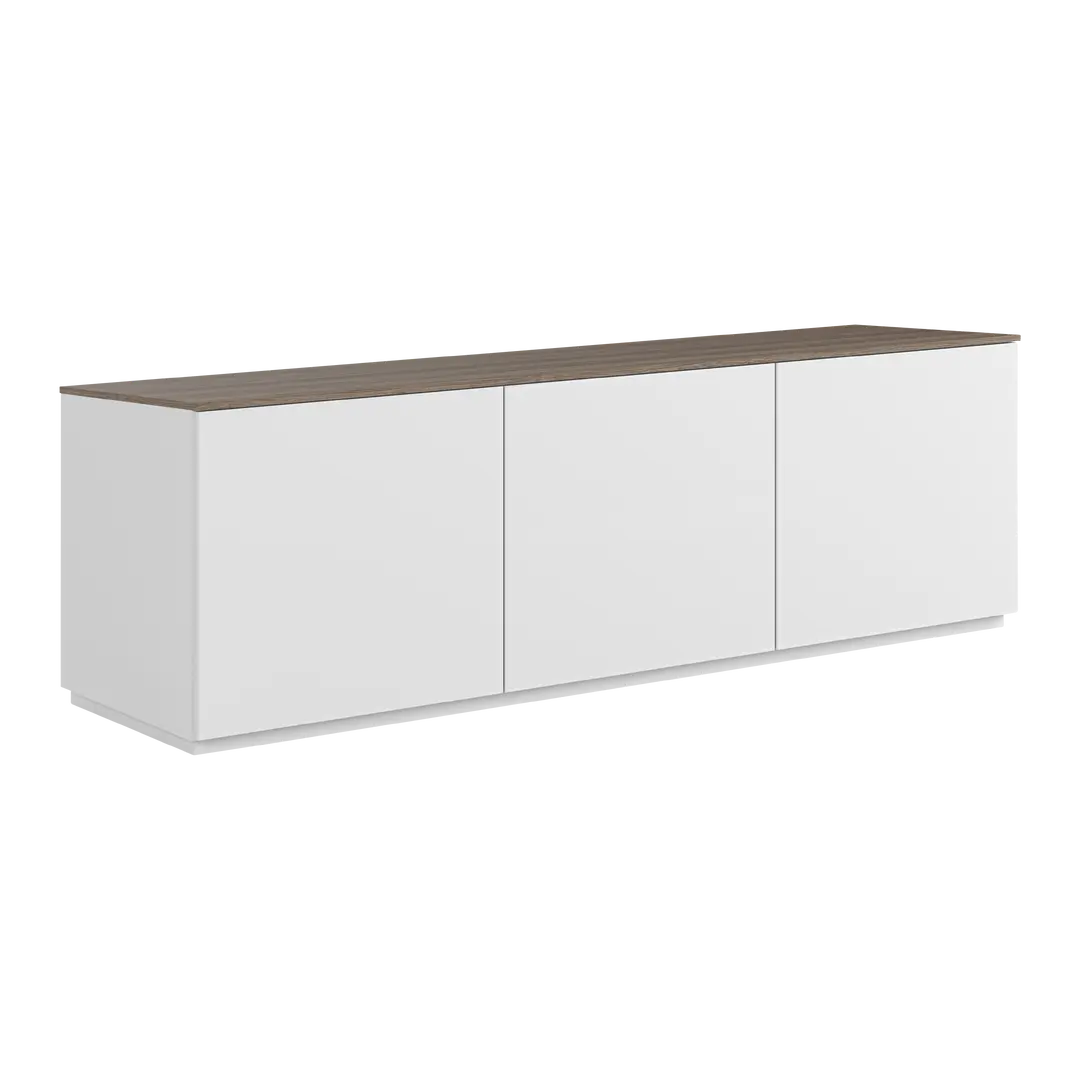 sideboard JOIN