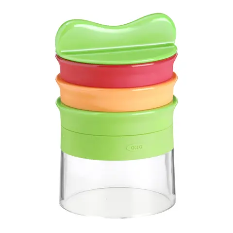 Gemüseschneider Spiralizer