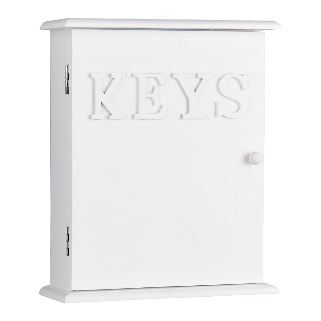 Schlüsselkasten Sandy