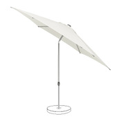 Sonnenschirm Pop Up
