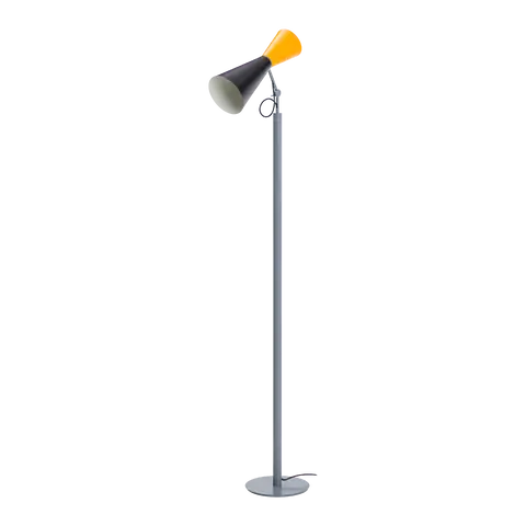 lampadaire Parliament