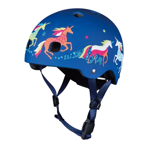 Casco Unicorn