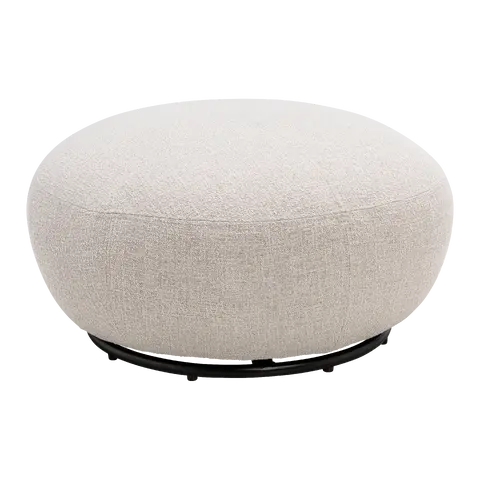 Hocker Azet