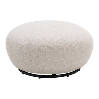 fauteuil pivotant Azet