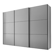 armoire à portes coulissantes PRIMO
