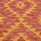 tappis kilim Afghan Kelim