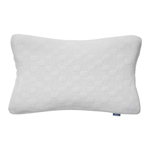 Kopfkissen Vitaadapt