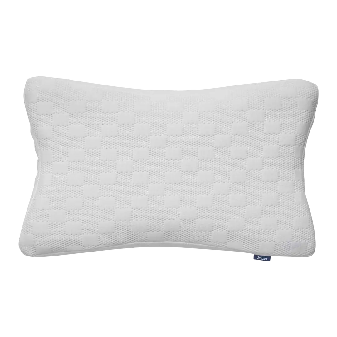 cuscino Vitaadapt