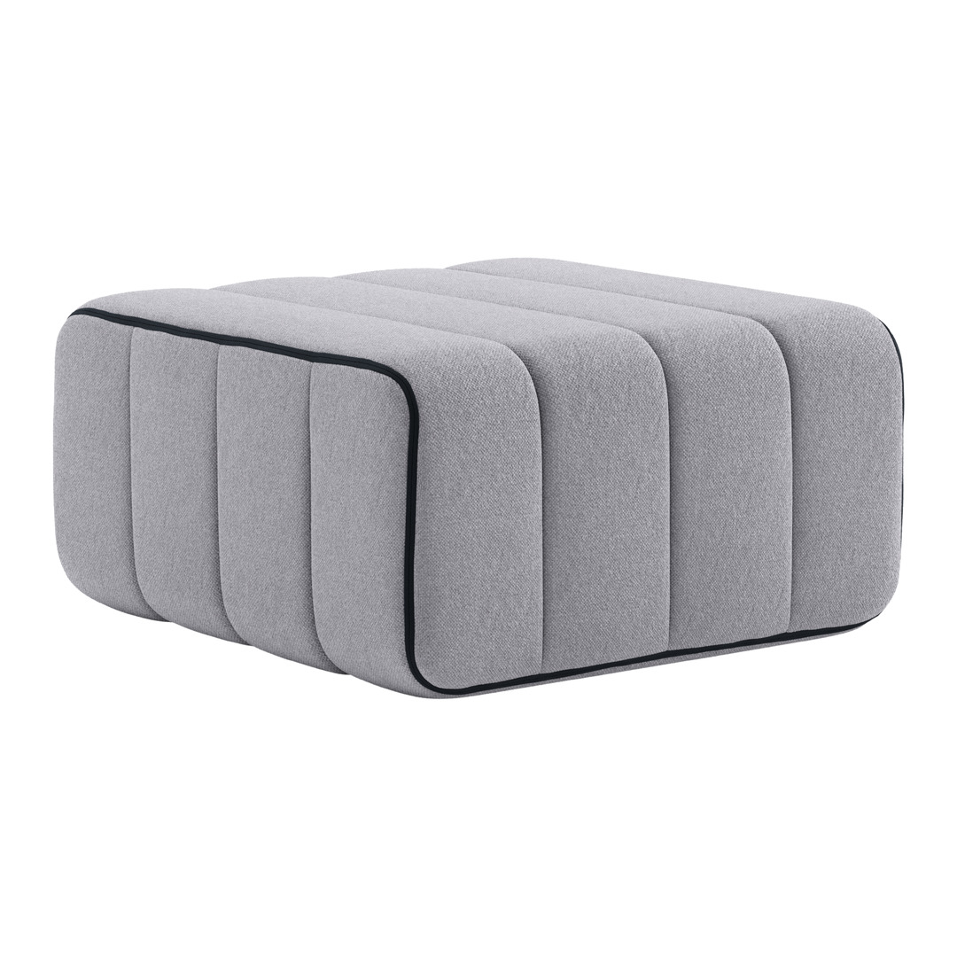 sgabello Jet