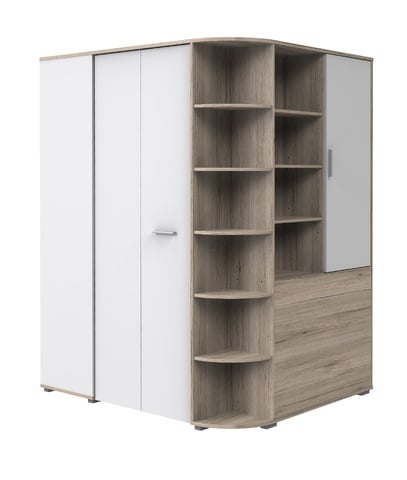 armoire d’angle Joker-201