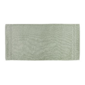 drap de bain DREAMFLOR
