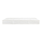 matelas TOUCHSPRING-IT