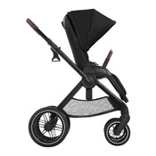 Kinderwagen Walk N Care Air Set