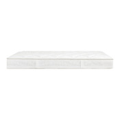 matelas Touchspring It A