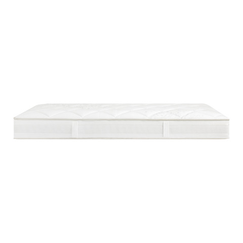 matelas Touchspring It A