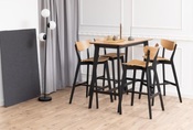 Barhocker Roxby