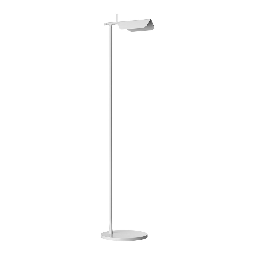 lampadaire TAB
