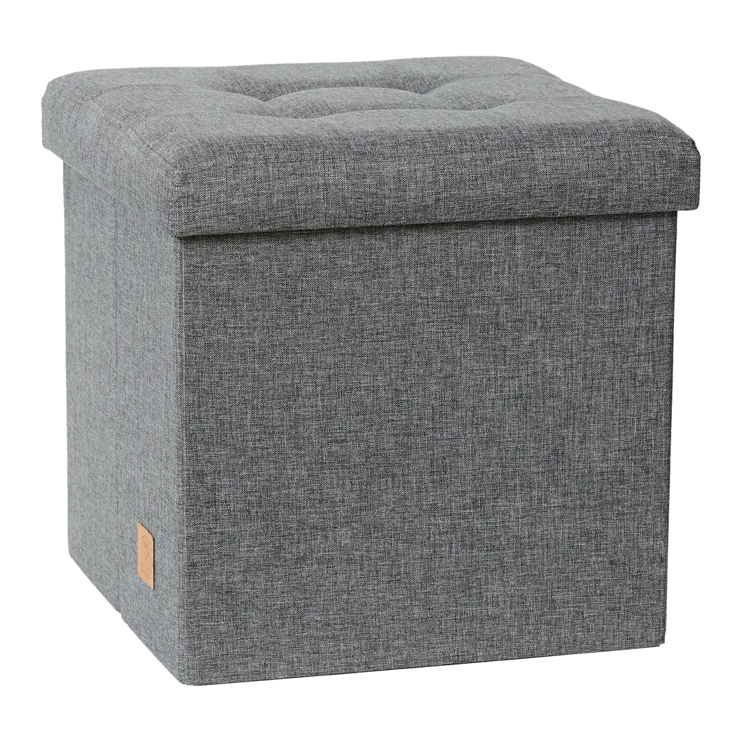 boîte de rangement PREMIUM