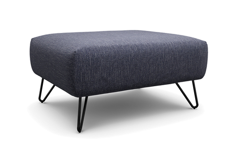 sgabello Cosy2