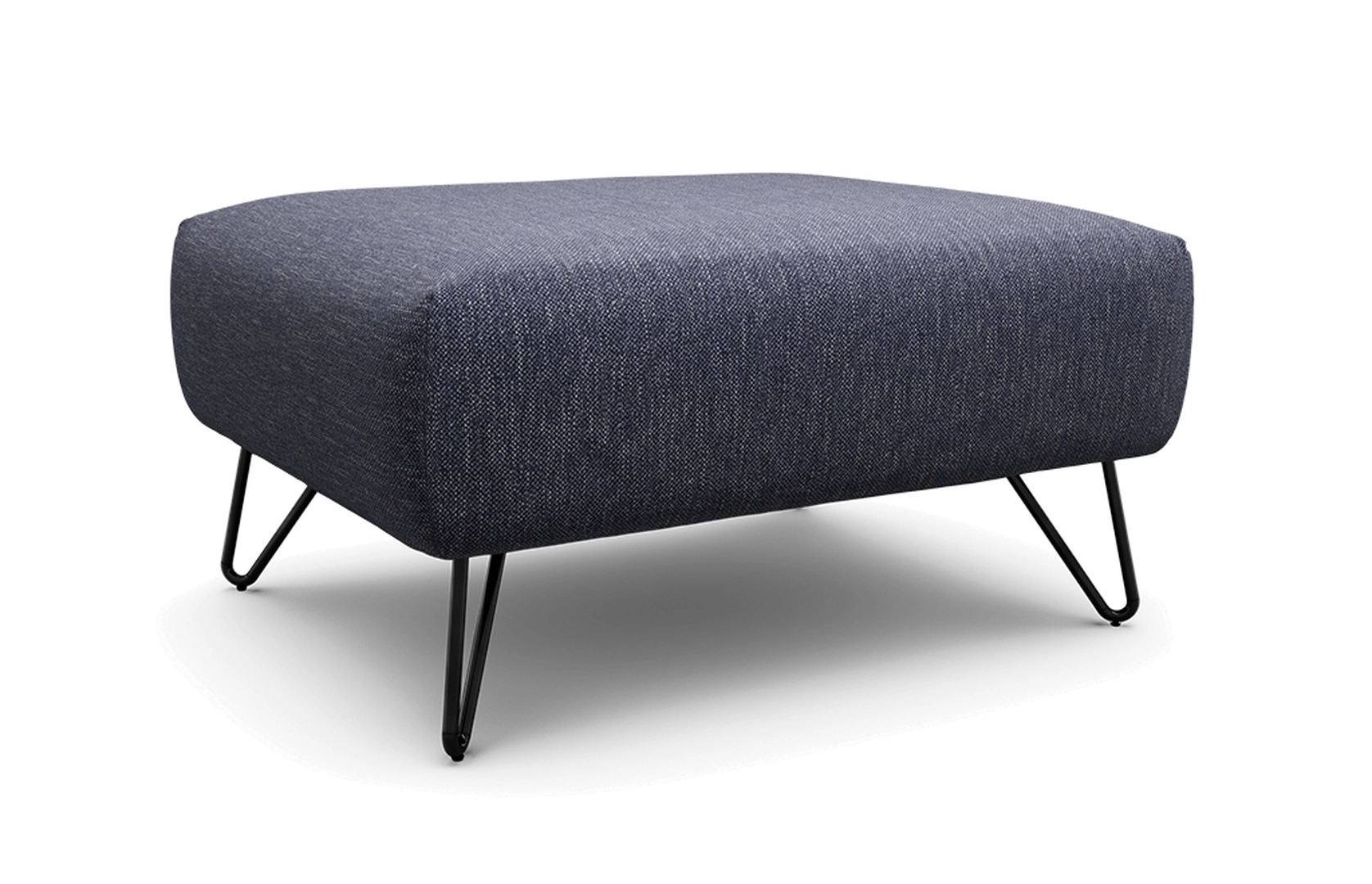 Hocker Cosy2