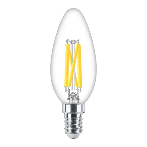 Leuchtmittel E14 Led