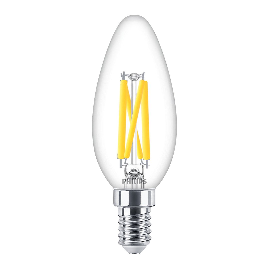 Leuchtmittel E14 Led