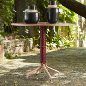 tavolo da giardino Cielo
