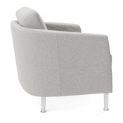 fauteuil I-MOVIE