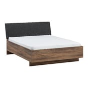 letto Stein
