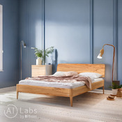 Bett Lounge_201