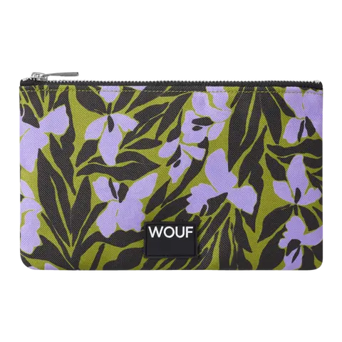 trousse per trucchi Adri