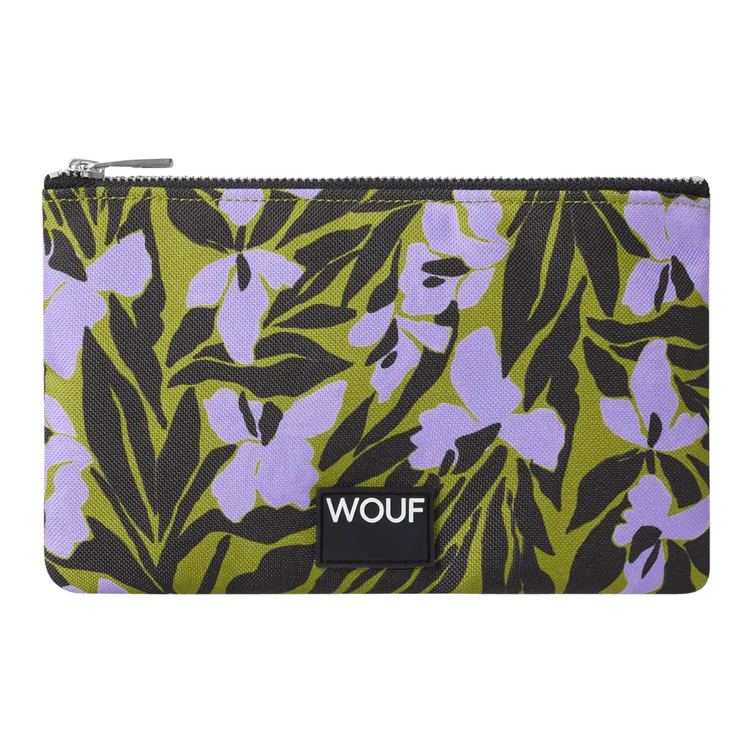 trousse de maquillage Adri