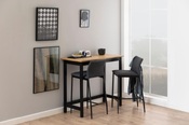 Barhocker Demi