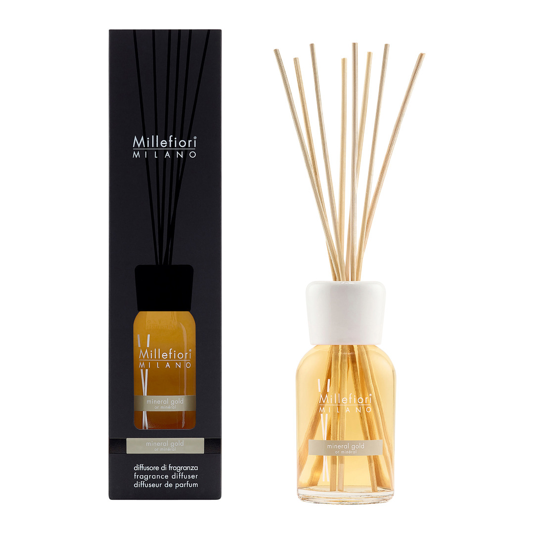 diffusore Mille-Natural