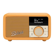 DAB Radio Revival Petite 2
