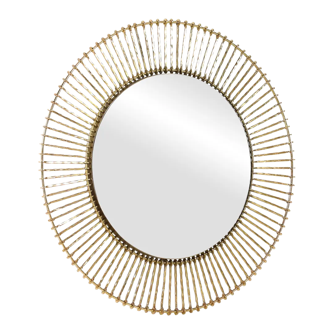miroir MODA
