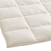 duvet Eider Caro Light