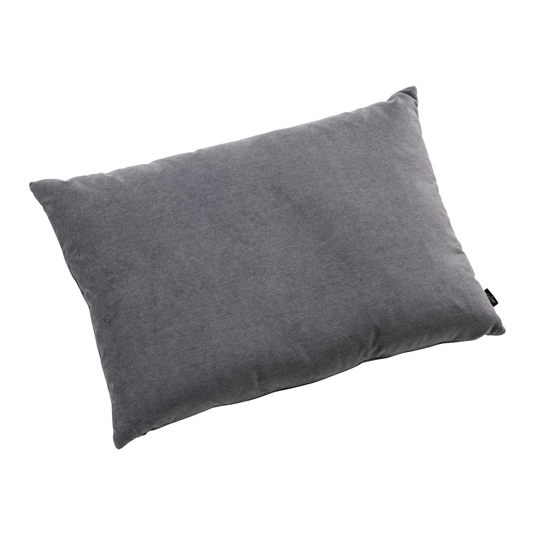 coussin décoratif RIOM